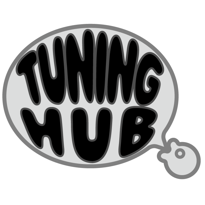 TUNING HUB @ 加賀市を中心とした北陸の技術と創造のコミュニティ